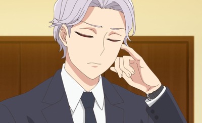 スロットまとめ