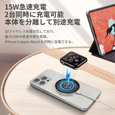 ★画像説明★