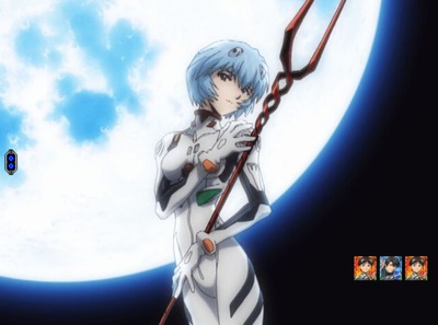 スマスロまとめ