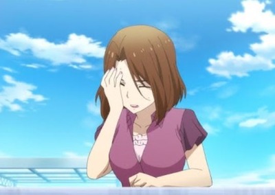 スマスロまとめ