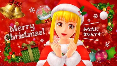 スロットまとめ