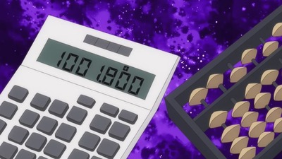 ADHDわい、一人暮らし6ヶ月で借金50万作ってしまう