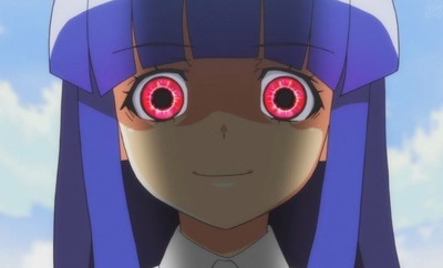 スロットまとめ