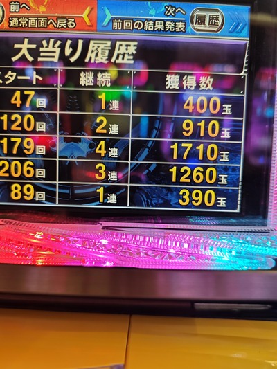 ★画像説明★