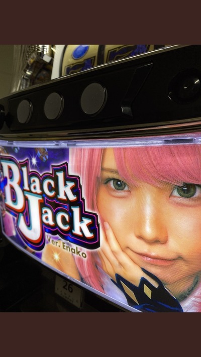 パチンコ・スロット　まとめに関連する画像