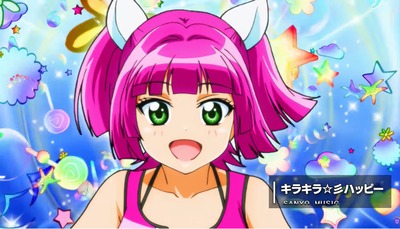 スマスロまとめ