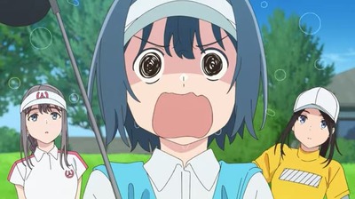 スロットまとめ