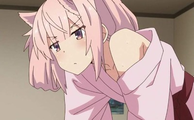 スマスロまとめ