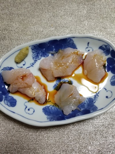★画像説明★