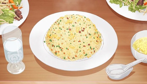 パチンコB級グルメ
