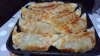 パチンコ・スロットに関連する画像