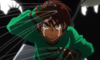 スマスロまとめ