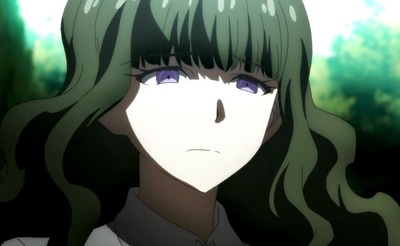 スマスロまとめ