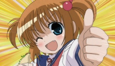 スマスロまとめ