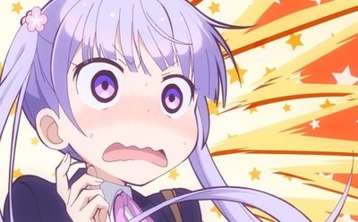 パチンコまとめ