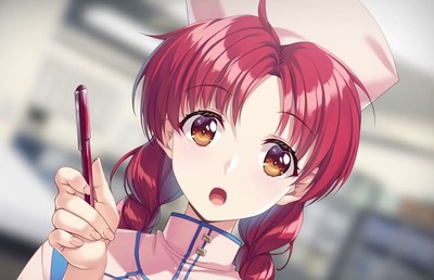 スマスロ2chまとめ