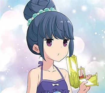 パチンコまとめ