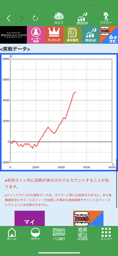 ★画像説明★