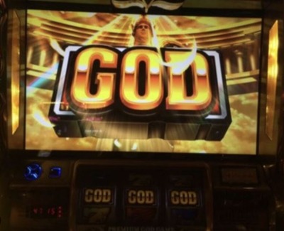 スマスロ2chまとめ