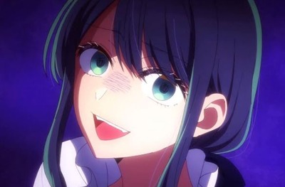 スマスロ2chまとめ