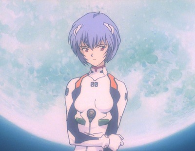 スマスロ2chまとめ