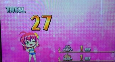 パチンコとスロット2chまとめ