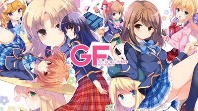 スロットまとめ