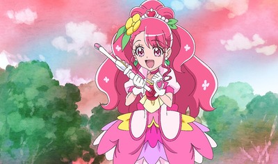 ★画像説明★
