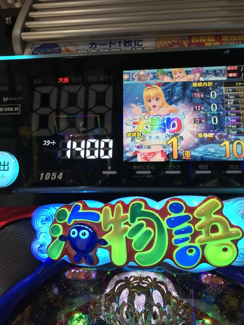 パチンコ・スロットに関連する画像