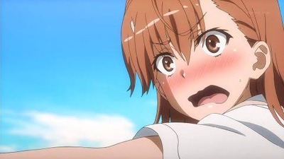 ★画像説明★
