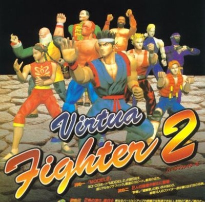 パチンコとパチスロの2chまとめ