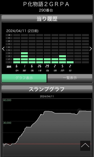 ★画像説明★