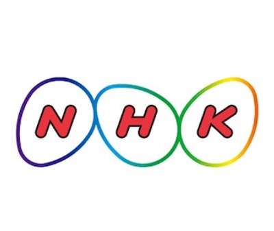 スロットまとめ