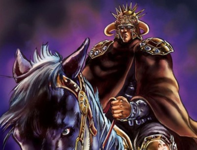 スマスロ2chまとめ