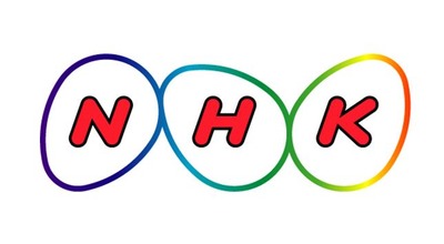 スロットまとめ