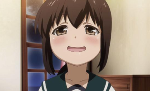 気持ち悪い趣味