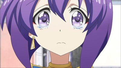パチンコ・スロット まとめに関連する画像