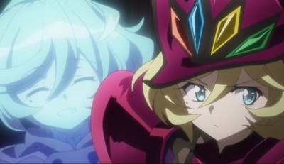 パチンコまとめ