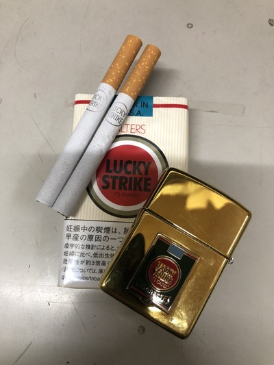 パチンコ・スロットに関連する画像
