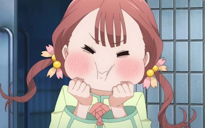 スマスロまとめ