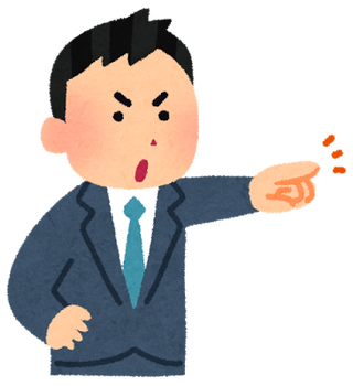 パチンコとスロットの2chまとめ