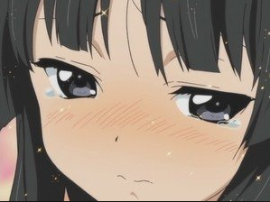 パチンコとスロットの2chまとめ