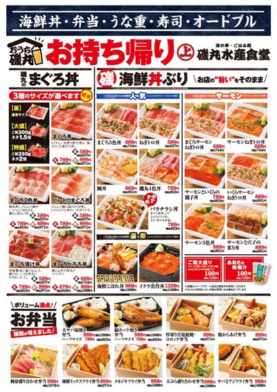 スロットとパチンコのまとめ鈴木さん速報