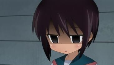 パチンコまとめ