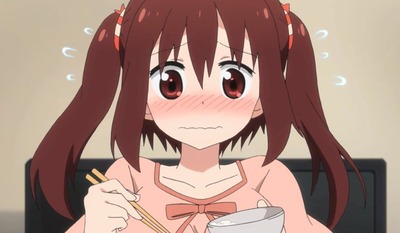 パチンコB級グルメ