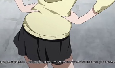 スロットまとめ