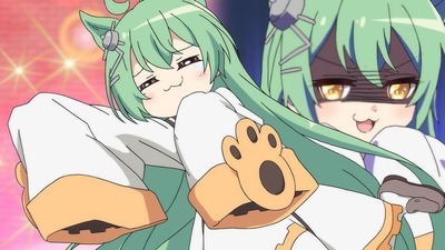 スロットまとめ