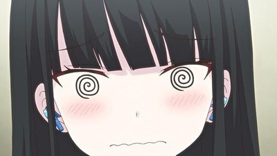 スロットまとめ