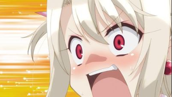 パチンコとスロットの2chまとめ