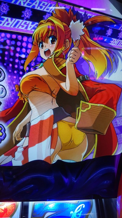 スロットとパチンコのまとめ鈴木さん速報